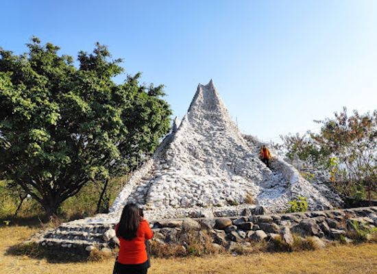nepal/gandaki-province/landmark/international-mountain-museum