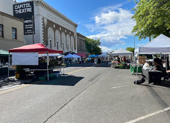 washington/yakima/landmark/downtown-yakima-farmers-market