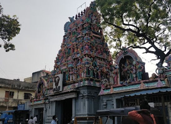 india/chennai/mylapore/landmark/arulmigu-mundakakanni-amman-temple