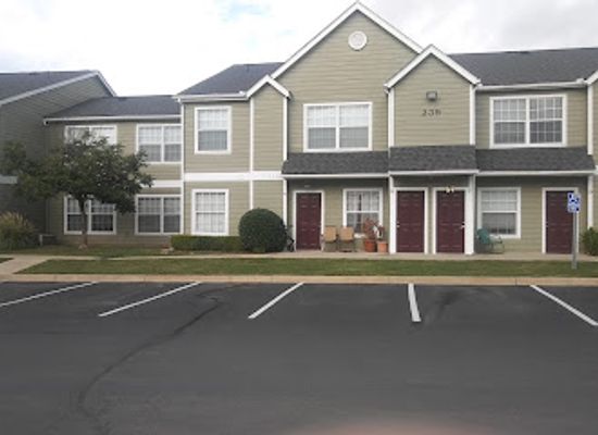 oklahoma/moore/landmark/lyons-estates