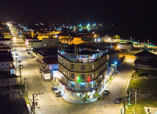 belize/corozal-town/landmark/mirador-hotel
