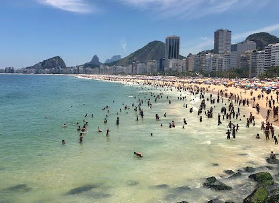 brazil/rio-de-janeiro/ipanema/landmark/estatua-de-tom-jobim