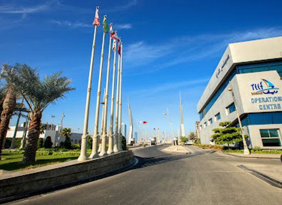 bahrain/sitra/landmark/reef-island