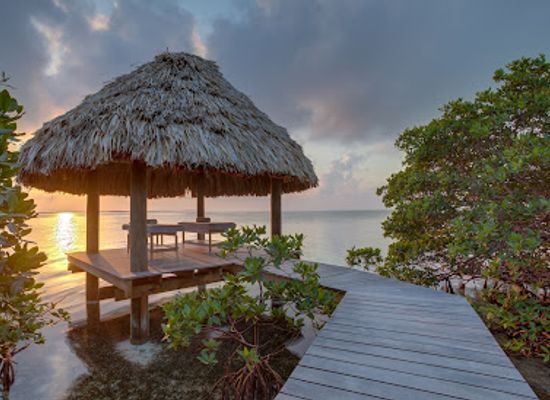 guatemala/caribbean-coast/landmark/coco-plum-island-resort