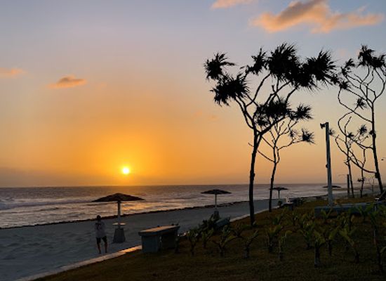 vanuatu/ambae-island/landmark/ambae