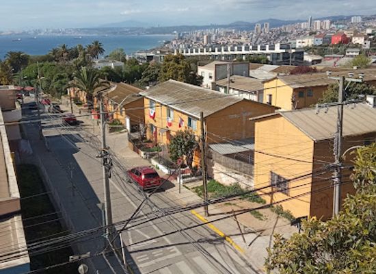 chile/valparaiso/cerro-bellavista/landmark/cerro-florida