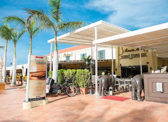 aruba/eagle-beach/landmark/amore-mio-pizzeria-napoletana