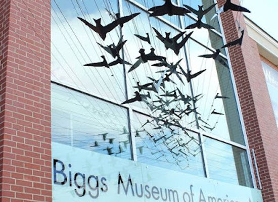 delaware/the-dover-metropolitan-area/landmark/biggs-museum-of-american-art
