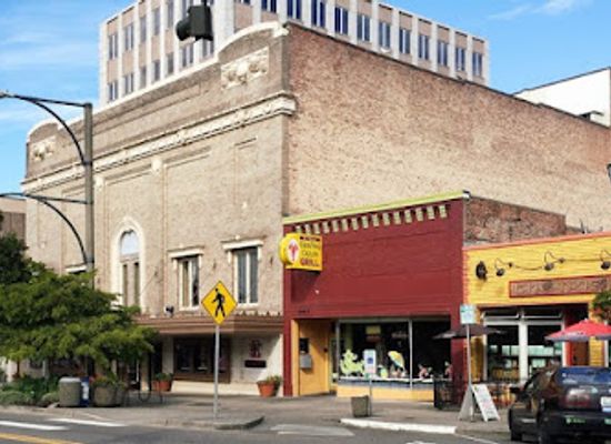 washington/everett/landmark/historic-everett-theatre