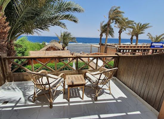 egypt/dahab/landmark/penguin-village-dahab