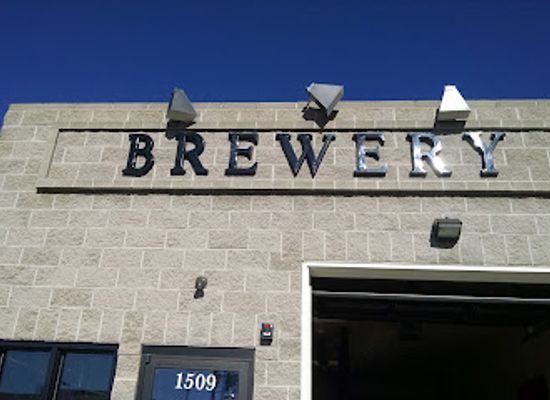 wyoming/cheyenne/landmark/freedom-s-edge-brewing-co