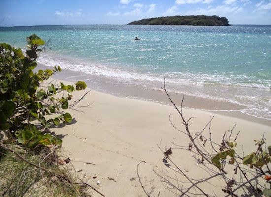 puerto-rico/vieques/landmark/playa-la-chiva