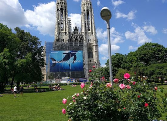 austria/vienna/alsergrund/landmark/sigmund-freud-park