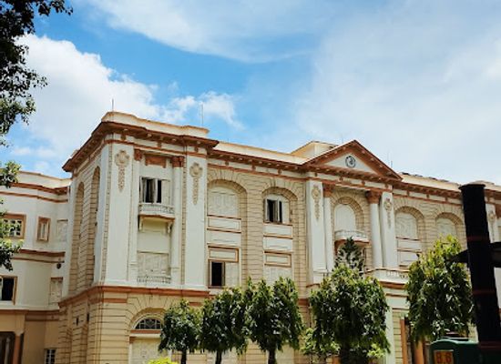 india/kolkata/ballygunge/landmark/birla-industrial-technological-museum