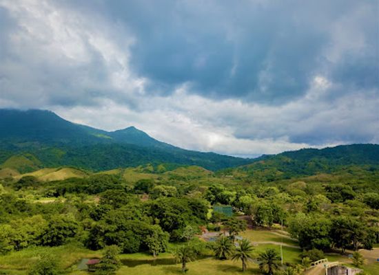 honduras/colon-region/landmark/campo-del-mar