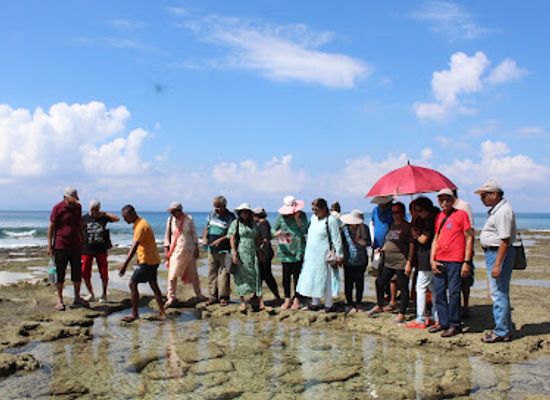 india/andaman-islands/landmark/historical-andaman