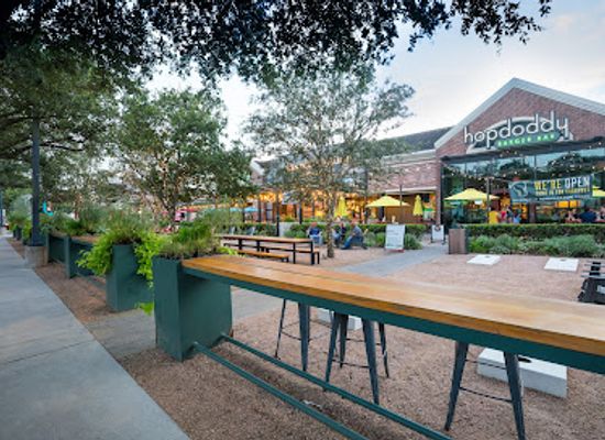 texas/houston/rice-village/landmark/rice-village