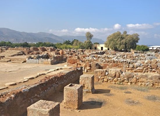 greece/crete/landmark/malia-palace-archaeological-site
