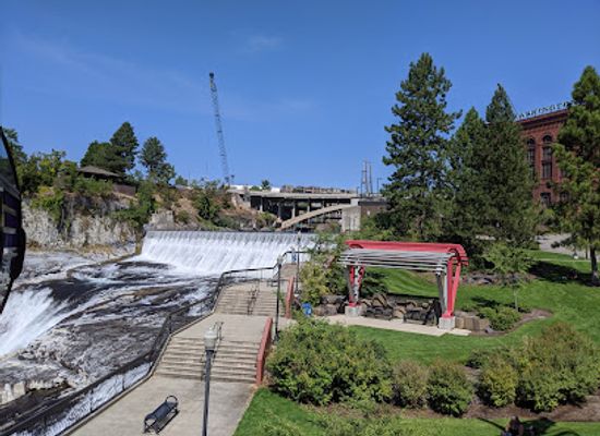 washington/spokane/riverside/landmark/numerica-skyride-at-riverfront-spokane