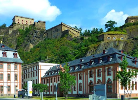 germany/koblenz/landmark/rhein-museum-e-v-koblenz