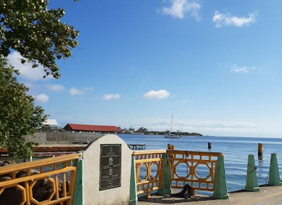 honduras/la-ceiba/landmark/dream-ferries