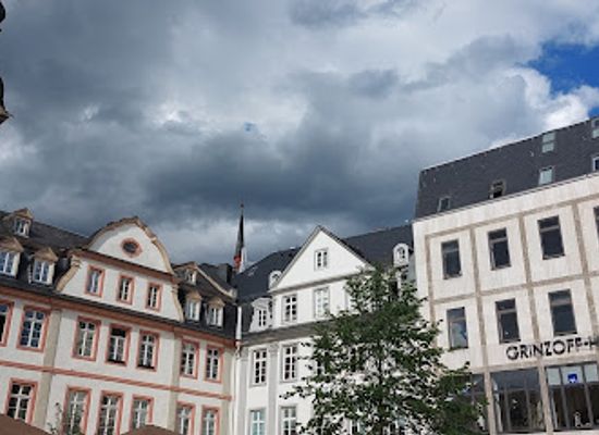 germany/koblenz/landmark/denkmal-engel-der-kulturen