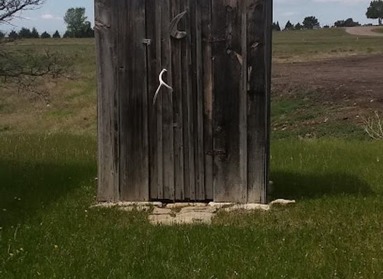 wyoming/crook-county/landmark/anna-miller-museum