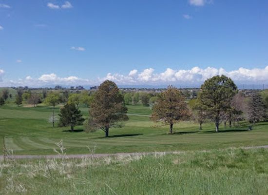 colorado/eastern-plains/landmark/cherry-creek-state-park
