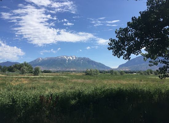 utah/provo/landmark/utah-lake-state-park