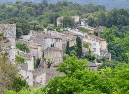 france/provence/landmark/menerbes