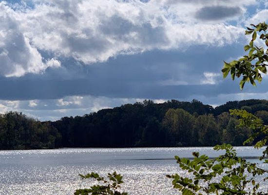 indiana/michiana/landmark/potato-creek-state-park