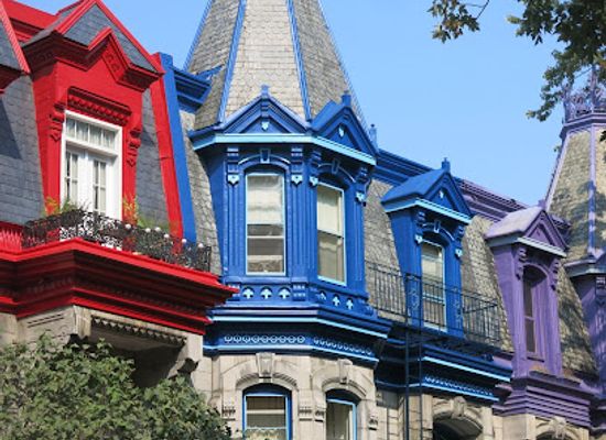 canada/monteregie/landmark/square-saint-louis