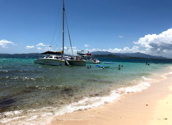 puerto-rico/puerto-rican-cordillera/landmark/icacos-beach