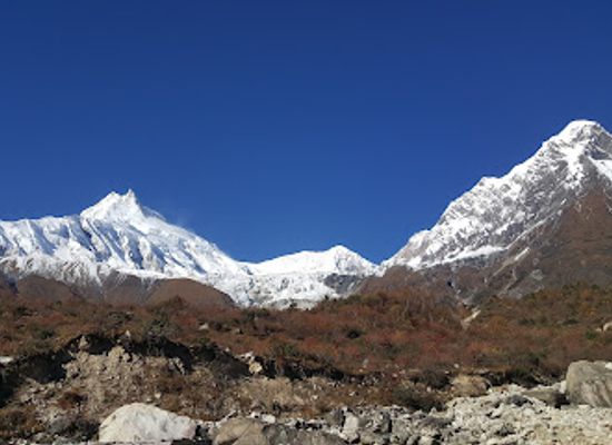 nepal/annapurna-circuit/landmark/aaa-treks-expedition