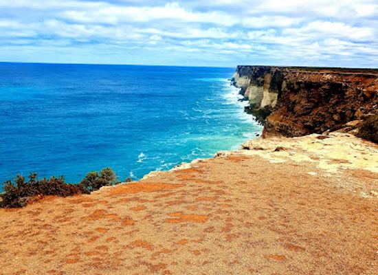 australia/yorke-peninsula/landmark/eyre-peninsula