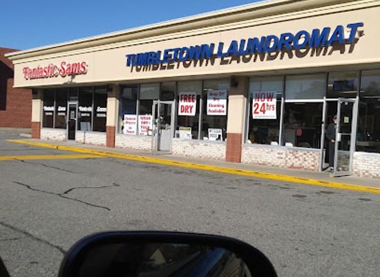 rhode-island/warwick/landmark/meadowbrook-shopping-center