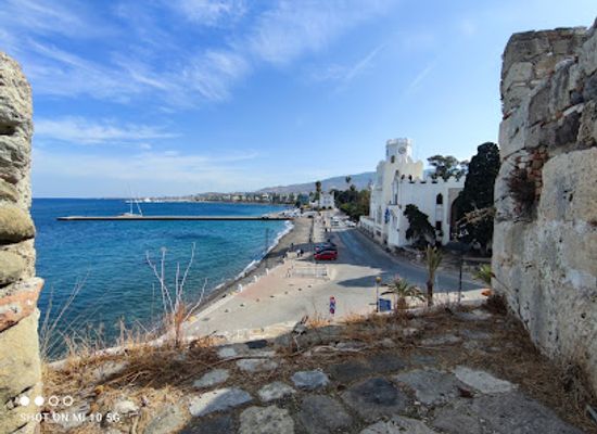 greece/dodecanese/landmark/hippocrates-plane-tree