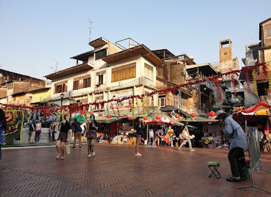thailand/bangkok/ari/landmark/ongtong-khaosoi-ari-branch