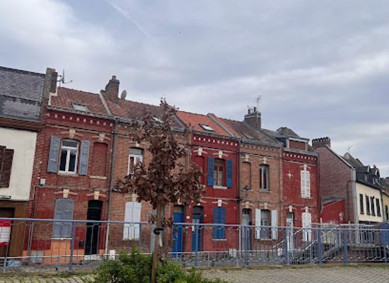 france/amiens/quartier-henriville/landmark/quartier-du-quai-belu