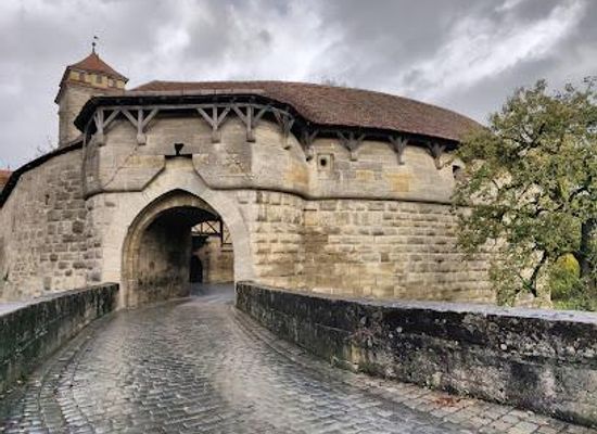germany/rothenburg-ob-der-tauber/landmark/spitalbastei