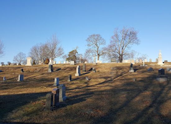 massachusetts/quincy/landmark/mt-wollaston-cemetery