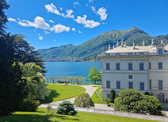 italy/lake-como/landmark/i-giardini-di-villa-melzi