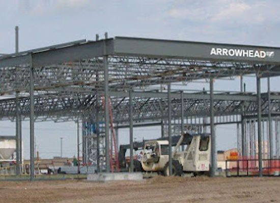 nebraska/grand-island/landmark/arrowhead-steel-fabricators