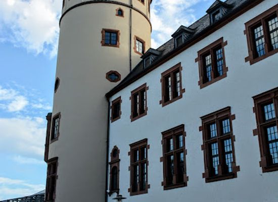 germany/upper-palatinate/landmark/historical-museum-of-the-palatinate