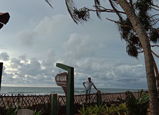 sri-lanka/kalutara-district/landmark/kalutara-beach