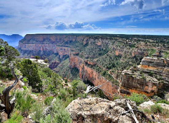 arizona/grand-canyon/landmark/trail-view-overlook