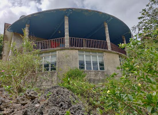 barbados/saint-thomas/landmark/andromeda-botanic-gardens