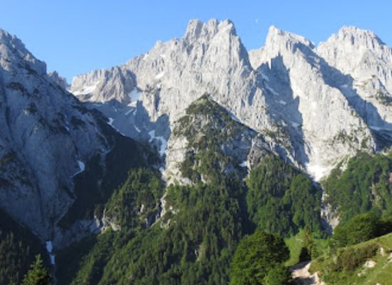 austria/kaisergebirge/landmark/ellmauer-halt