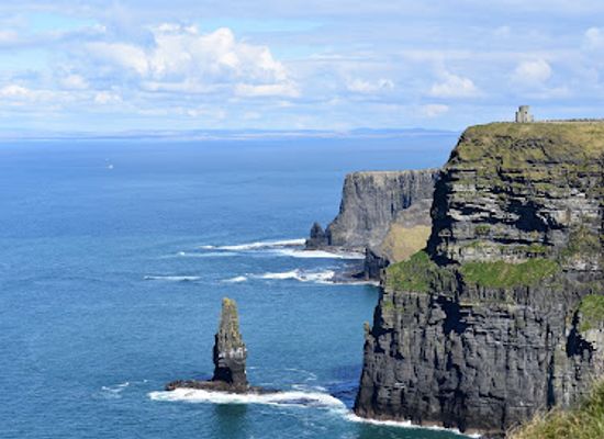 ireland/aran-islands/landmark/doolin-ferry