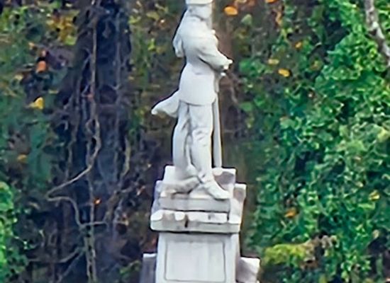 iowa/southeast-iowa/landmark/iowa-memorial